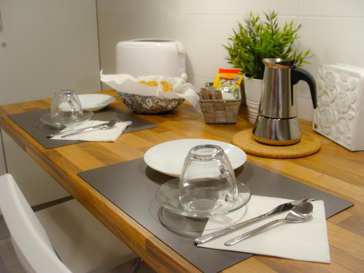 Apartment Blanco Esqui Y Alhambra. Garaje Privado Granada